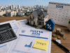 מדריך הארנונה המלא ל-2026: איך לבדוק אם מגיעה לכם הנחה – ואיך מגישים בקשה בכל עיר?